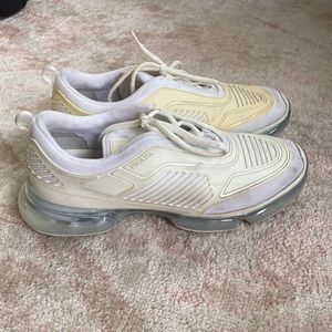 Men’s Prada Sneakers